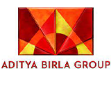 Aditya Birla